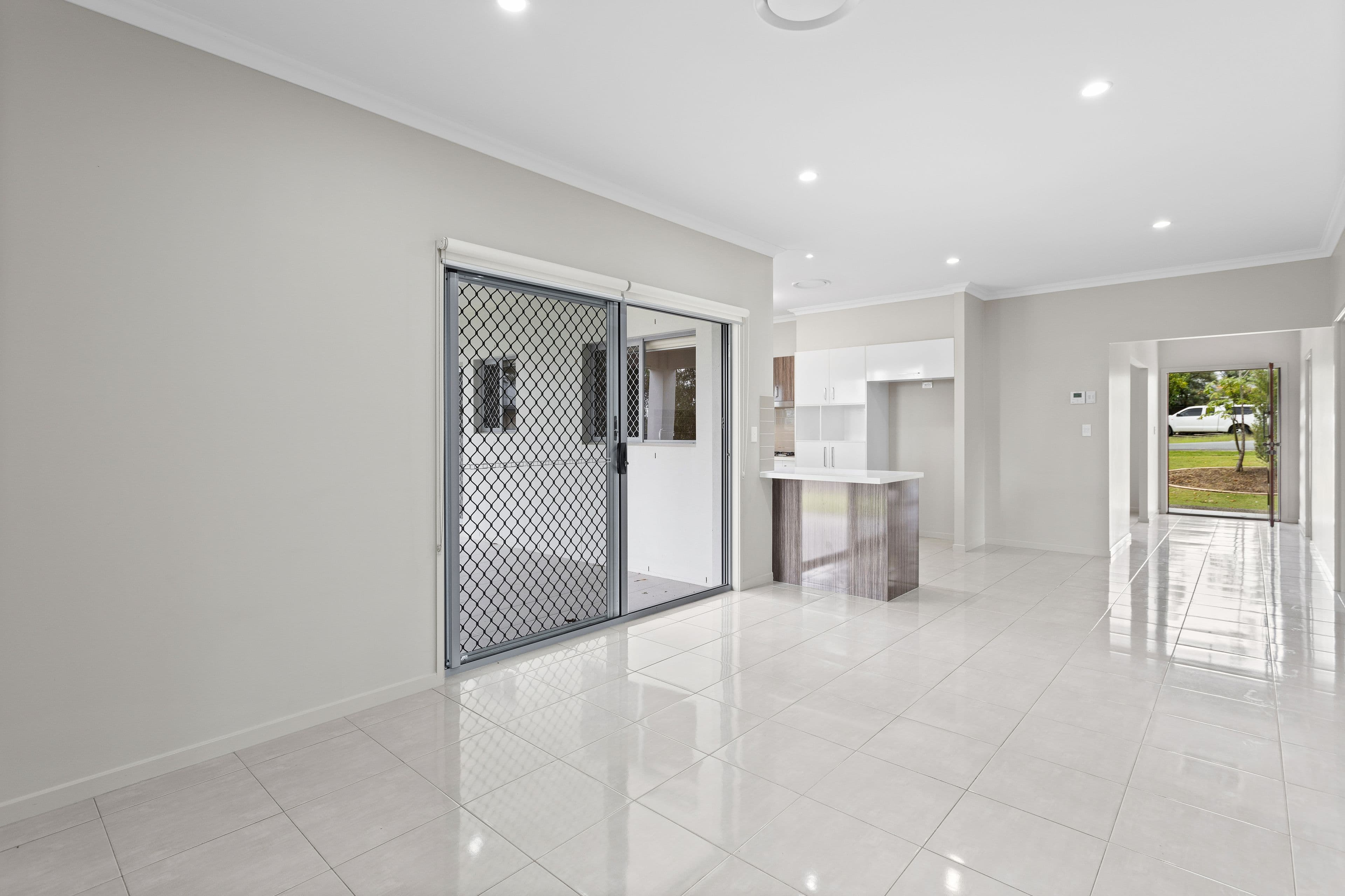 14 Bottletree Court, Coomera QLD 4209, Coomera - Thumbnail 6