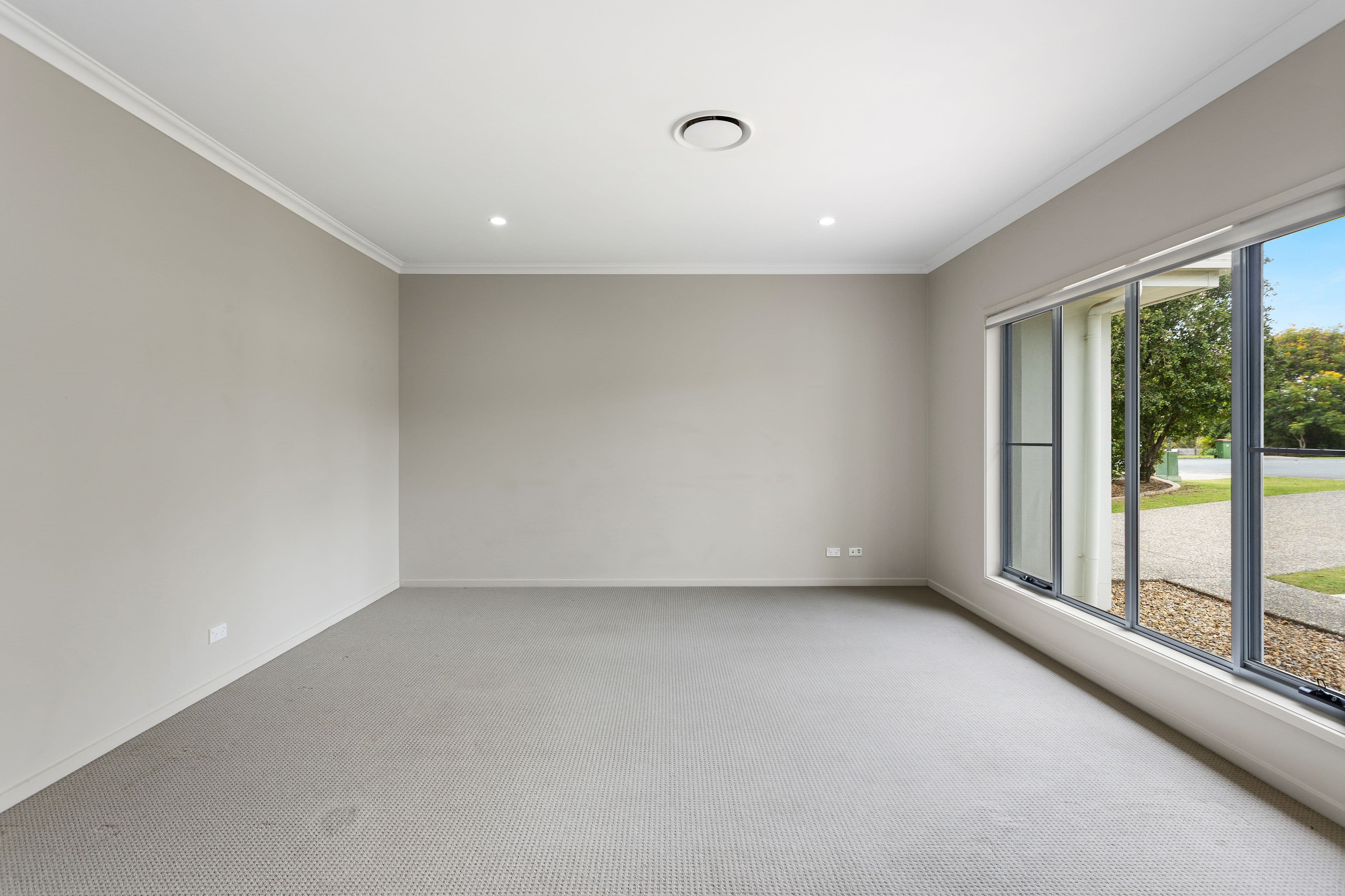 14 Bottletree Court, Coomera QLD 4209, Coomera - Thumbnail 7
