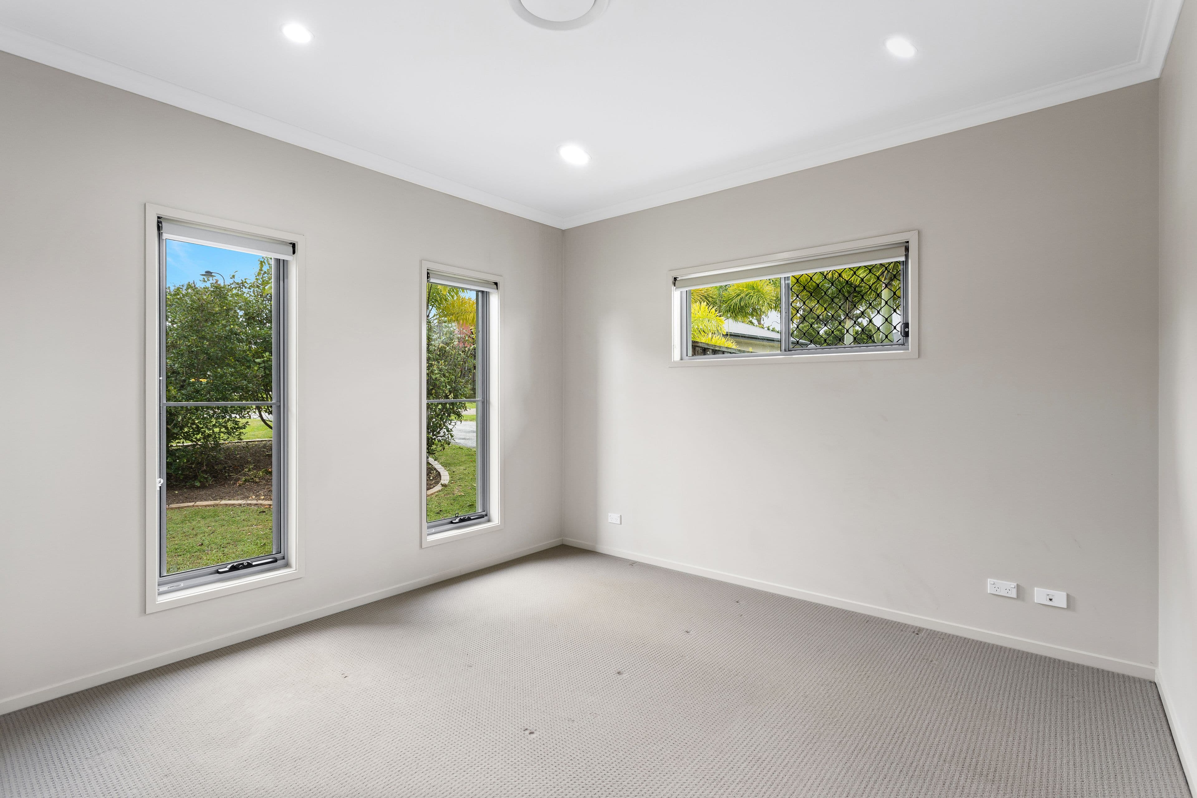 14 Bottletree Court, Coomera QLD 4209, Coomera - Thumbnail 8