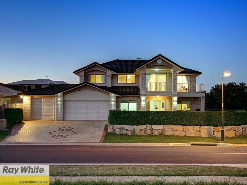 10 Inverness Street, Underwood QLD 4119, Underwood - Image 1
