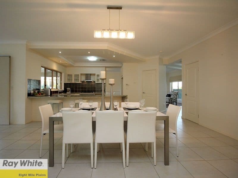 10 Inverness Street, Underwood QLD 4119, Underwood - Thumbnail 2