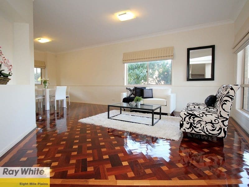 10 Inverness Street, Underwood QLD 4119, Underwood - Thumbnail 3