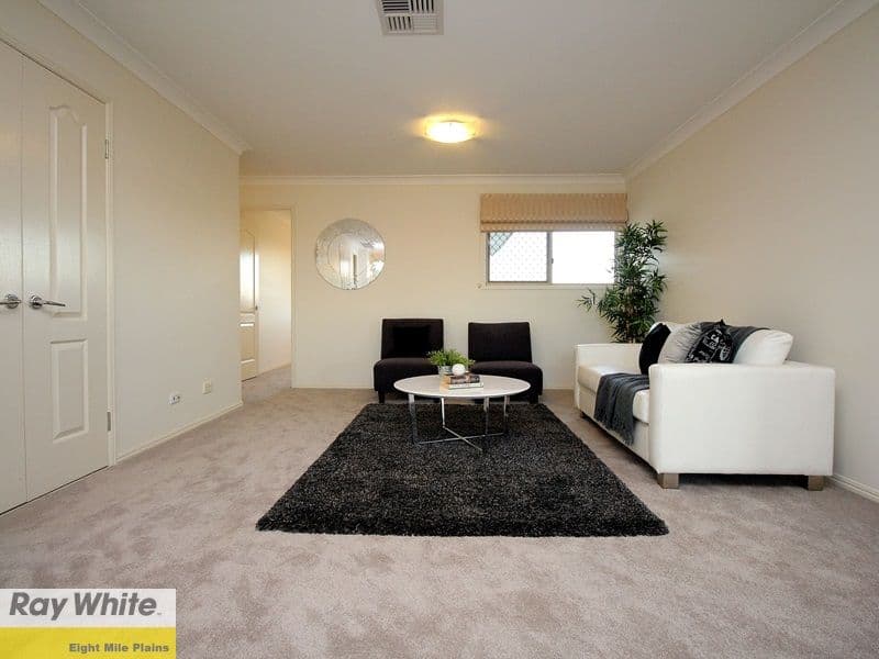 10 Inverness Street, Underwood QLD 4119, Underwood - Thumbnail 4