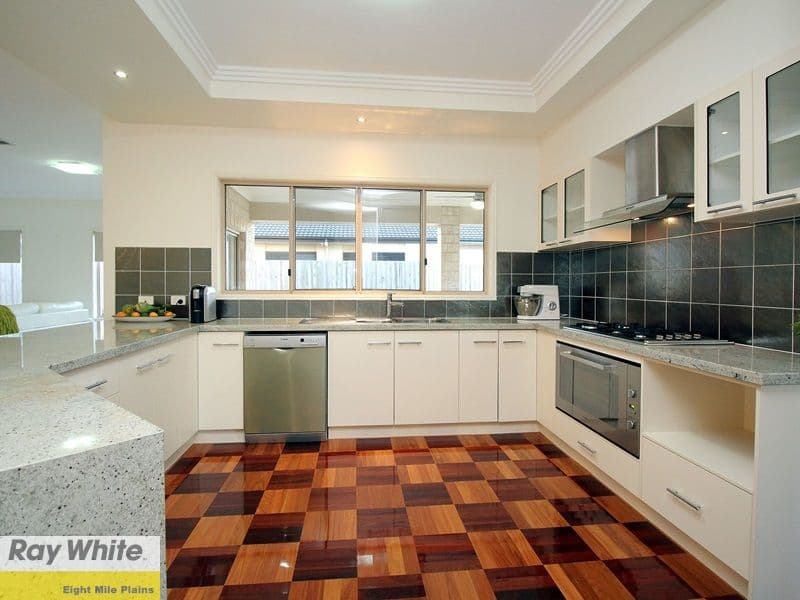 10 Inverness Street, Underwood QLD 4119, Underwood - Thumbnail 5