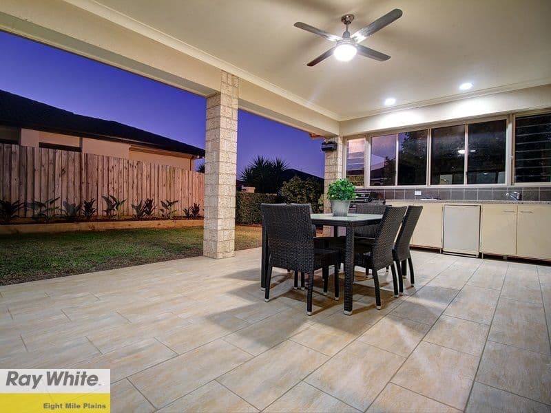10 Inverness Street, Underwood QLD 4119, Underwood - Thumbnail 6