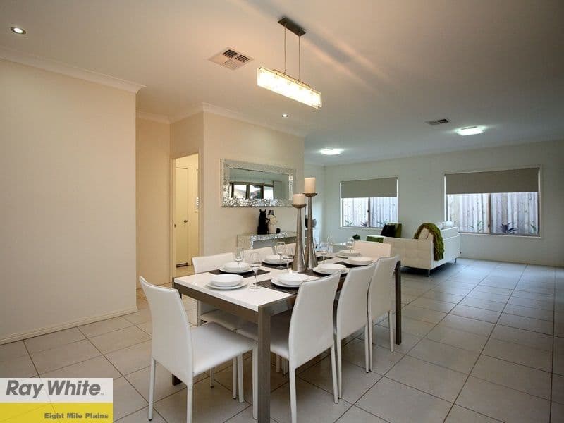 10 Inverness Street, Underwood QLD 4119, Underwood - Thumbnail 7