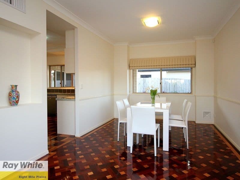 10 Inverness Street, Underwood QLD 4119, Underwood - Thumbnail 8