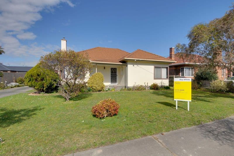 185 Kay Street, TRARALGON VIC 3844, Traralgon - Thumbnail 2