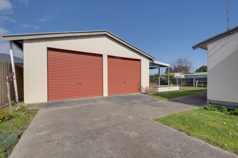 185 Kay Street, TRARALGON VIC 3844, Traralgon - Thumbnail 3