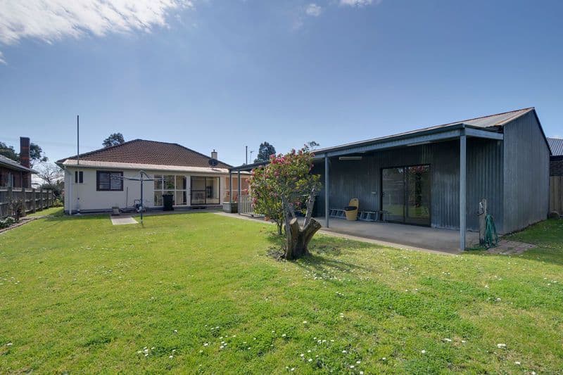 185 Kay Street, TRARALGON VIC 3844, Traralgon - Thumbnail 4