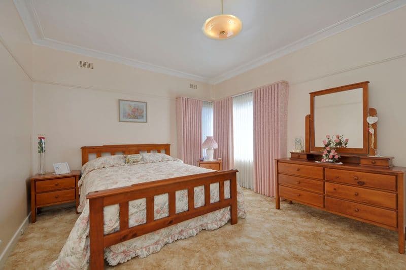 185 Kay Street, TRARALGON VIC 3844, Traralgon - Thumbnail 5