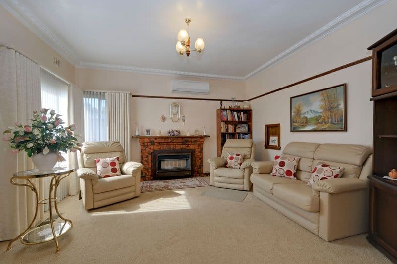 185 Kay Street, TRARALGON VIC 3844, Traralgon - Thumbnail 6