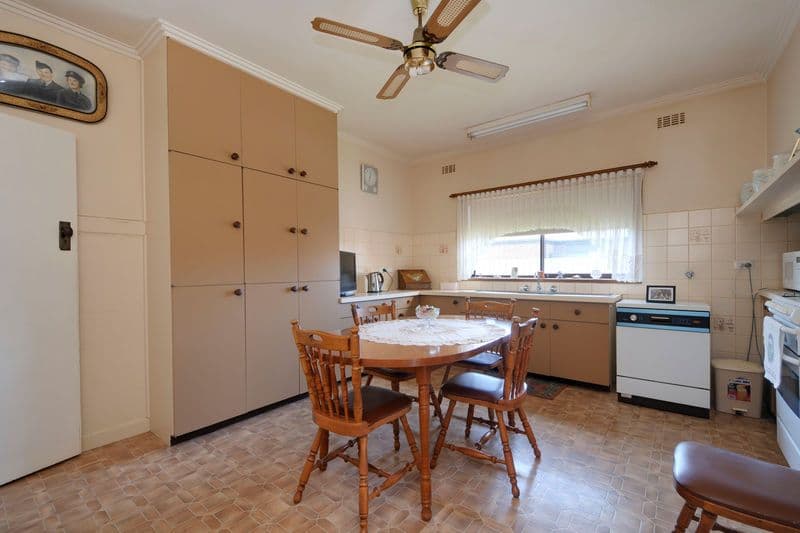 185 Kay Street, TRARALGON VIC 3844, Traralgon - Thumbnail 7