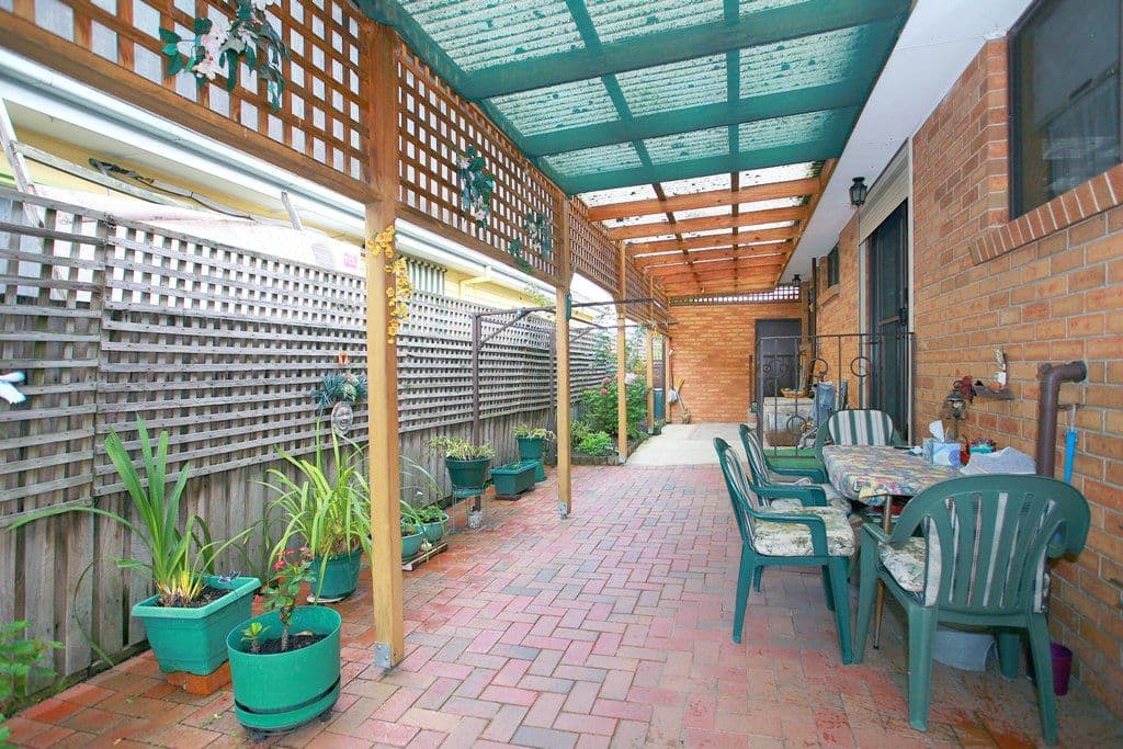 102 Noble Street, NOBLE PARK VIC 3174, Noble Park - Thumbnail 3