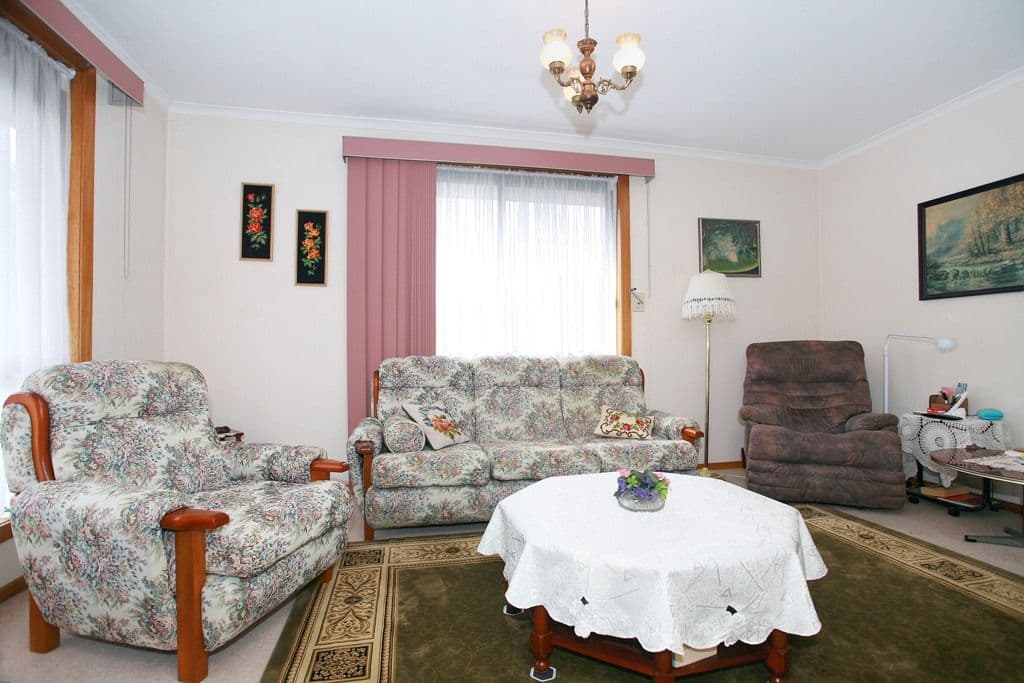 102 Noble Street, NOBLE PARK VIC 3174, Noble Park - Thumbnail 4