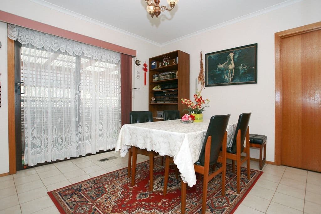 102 Noble Street, NOBLE PARK VIC 3174, Noble Park - Thumbnail 5