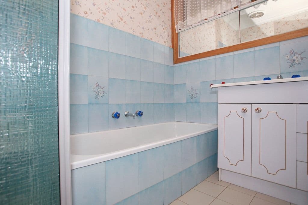 102 Noble Street, NOBLE PARK VIC 3174, Noble Park - Thumbnail 7
