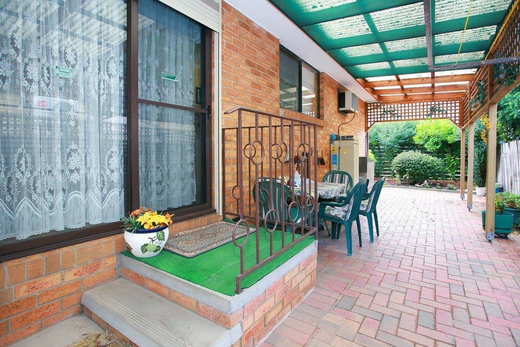 102 Noble Street, NOBLE PARK VIC 3174, Noble Park - Thumbnail 8