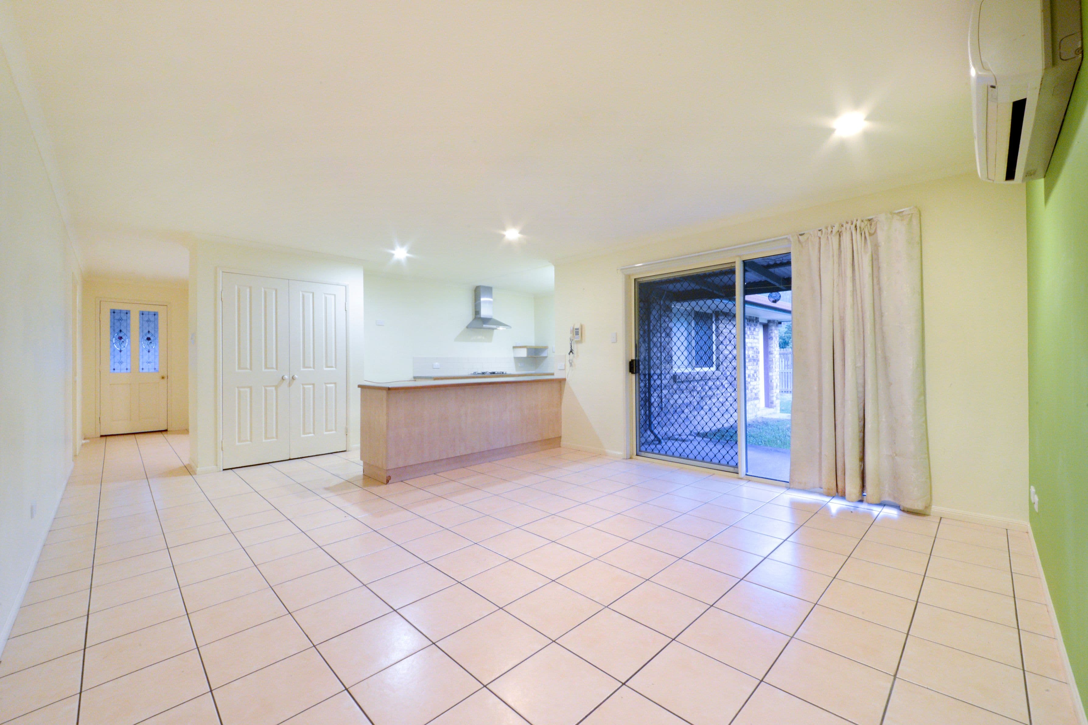 18 Erromango Drive, Jubilee Pocket QLD 4802, Jubilee Pocket - Thumbnail 3