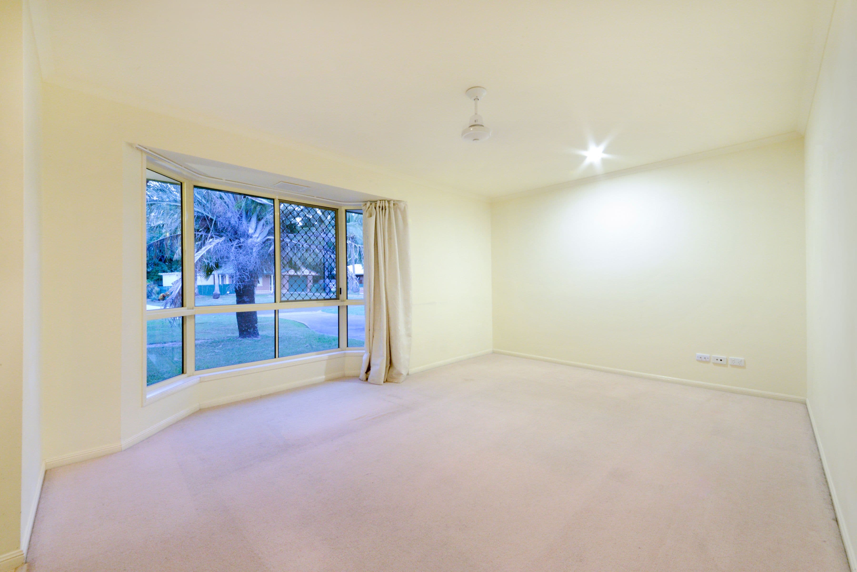 18 Erromango Drive, Jubilee Pocket QLD 4802, Jubilee Pocket - Thumbnail 4