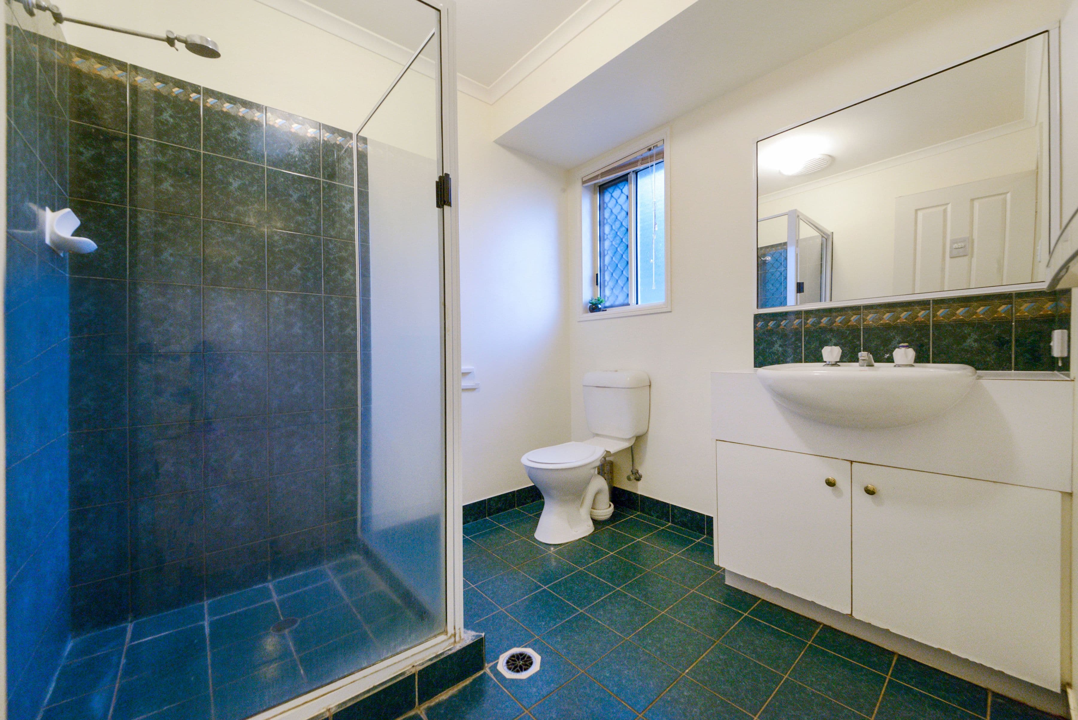 18 Erromango Drive, Jubilee Pocket QLD 4802, Jubilee Pocket - Thumbnail 6