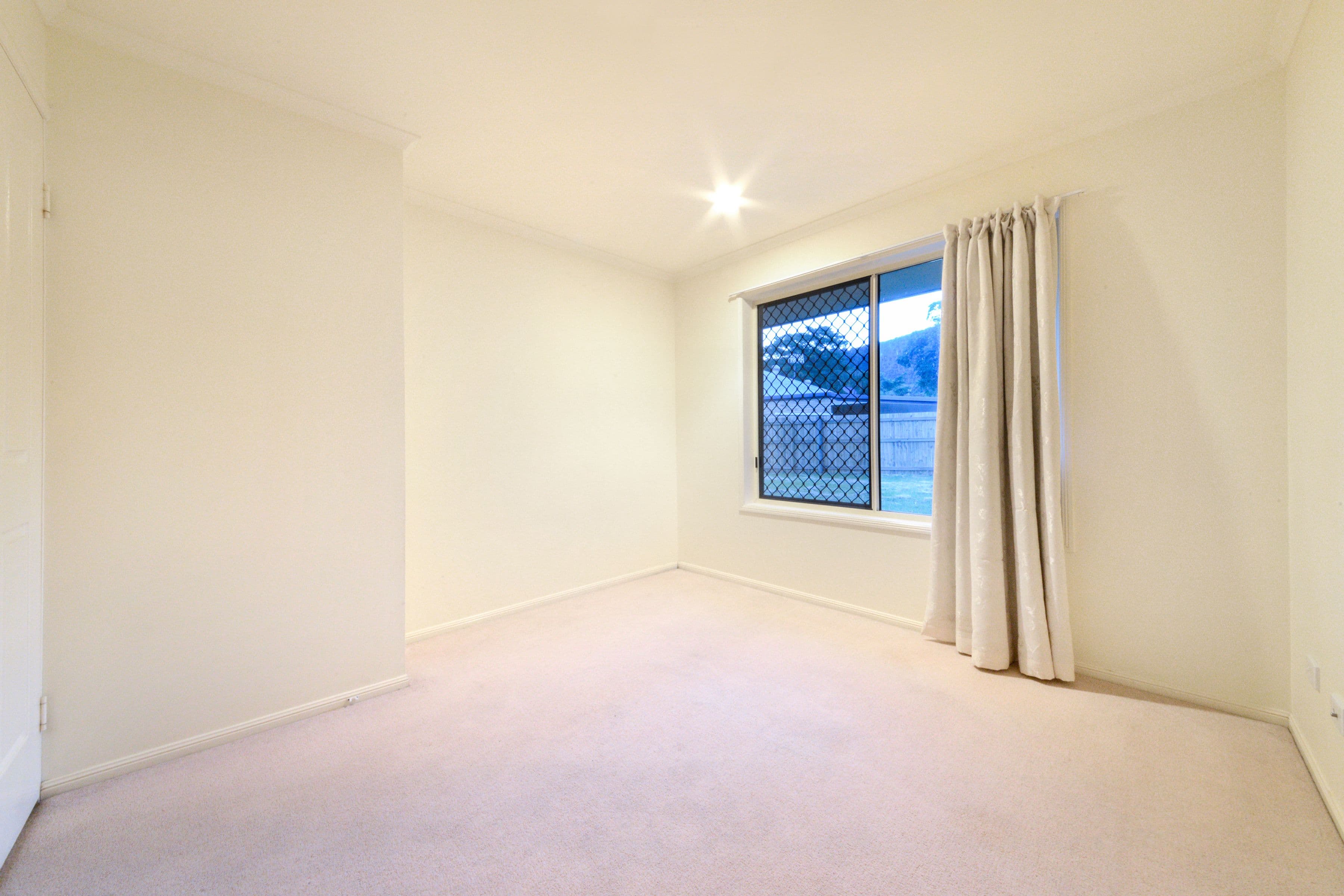18 Erromango Drive, Jubilee Pocket QLD 4802, Jubilee Pocket - Thumbnail 7