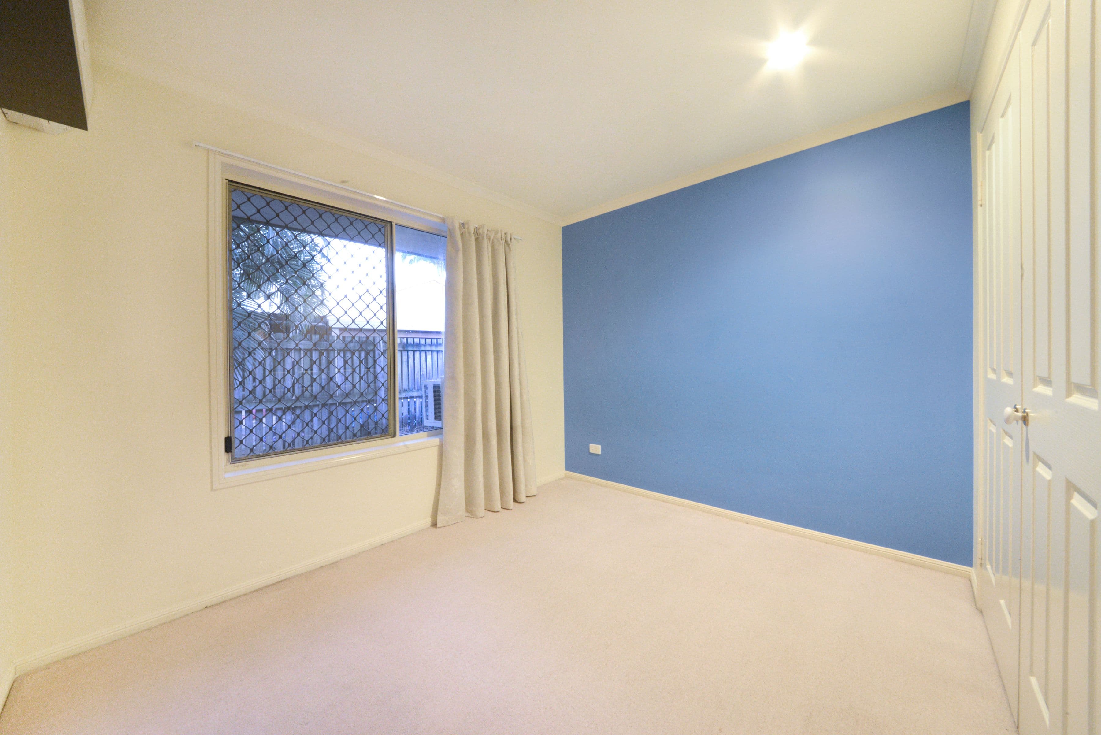 18 Erromango Drive, Jubilee Pocket QLD 4802, Jubilee Pocket - Thumbnail 8