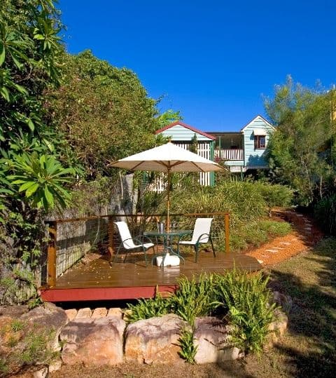 45 Pine Street, BULIMBA QLD 4171, Bulimba - Image 1