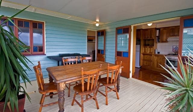 45 Pine Street, BULIMBA QLD 4171, Bulimba - Thumbnail 2