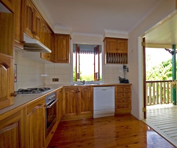 45 Pine Street, BULIMBA QLD 4171, Bulimba - Thumbnail 3