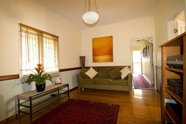 45 Pine Street, BULIMBA QLD 4171, Bulimba - Thumbnail 4