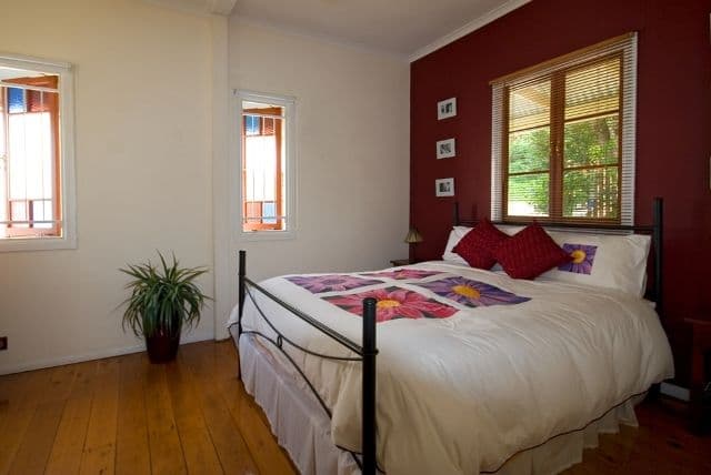 45 Pine Street, BULIMBA QLD 4171, Bulimba - Thumbnail 5
