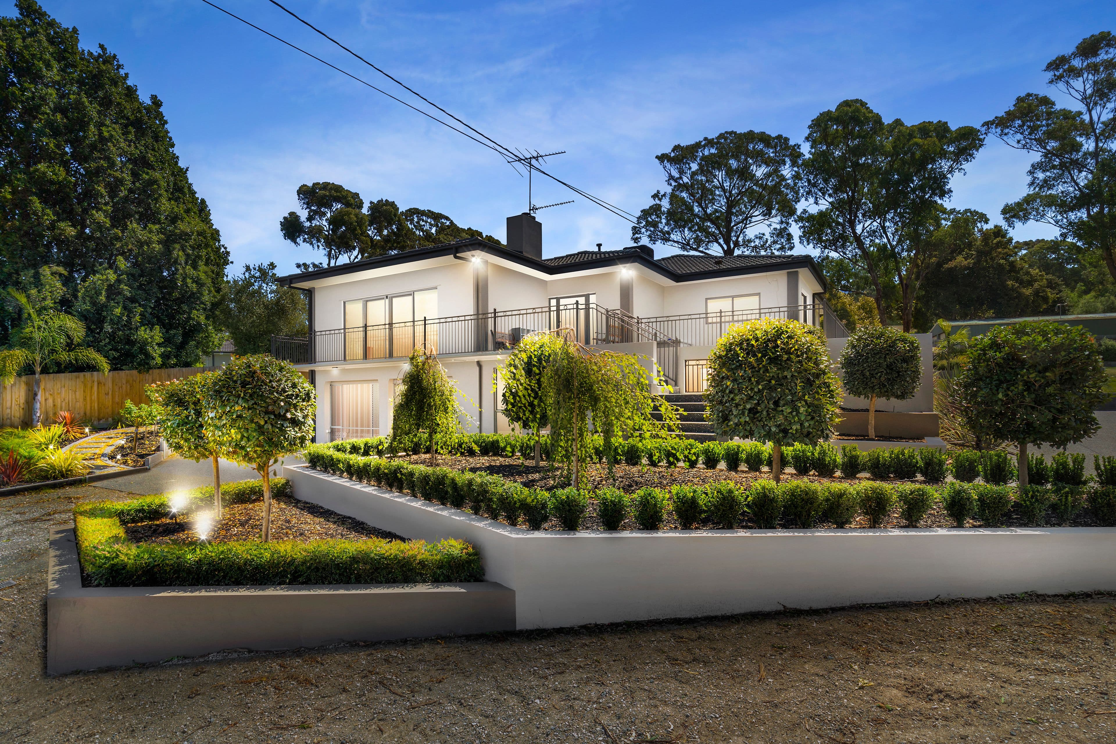 130 Moorooduc Highway, Frankston South VIC 3199, Frankston South - Image 1