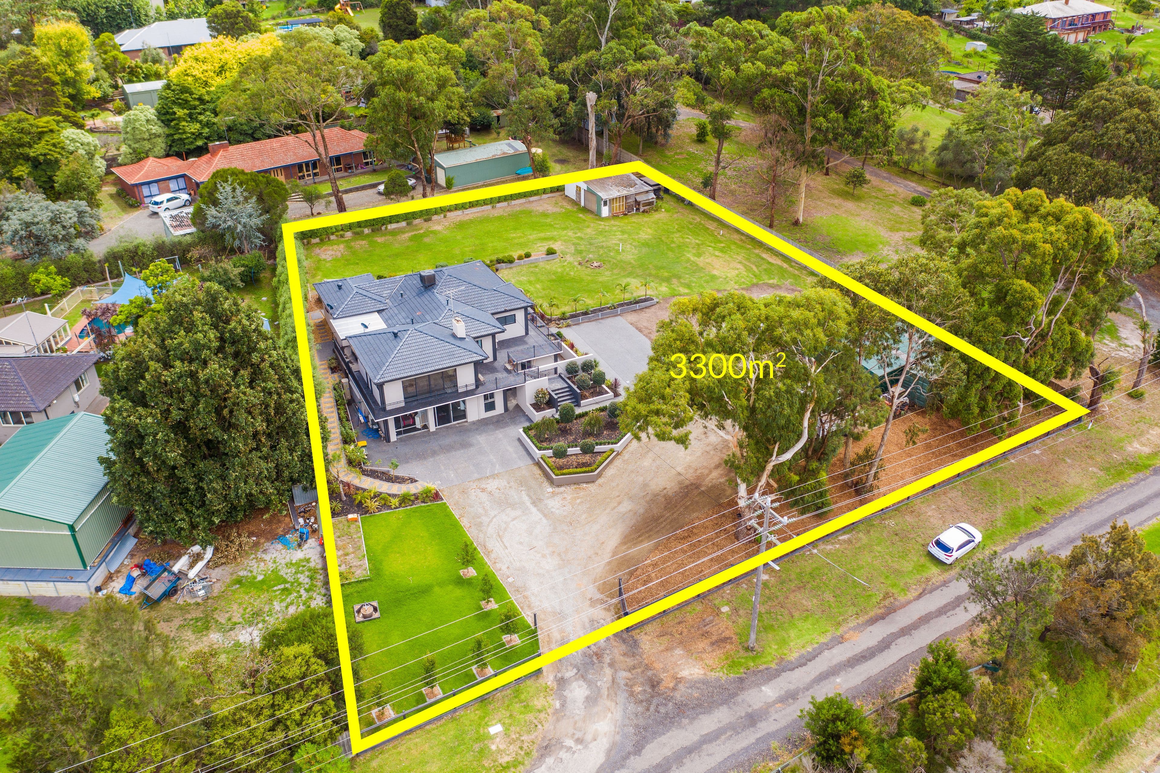 130 Moorooduc Highway, Frankston South VIC 3199, Frankston South - Thumbnail 2