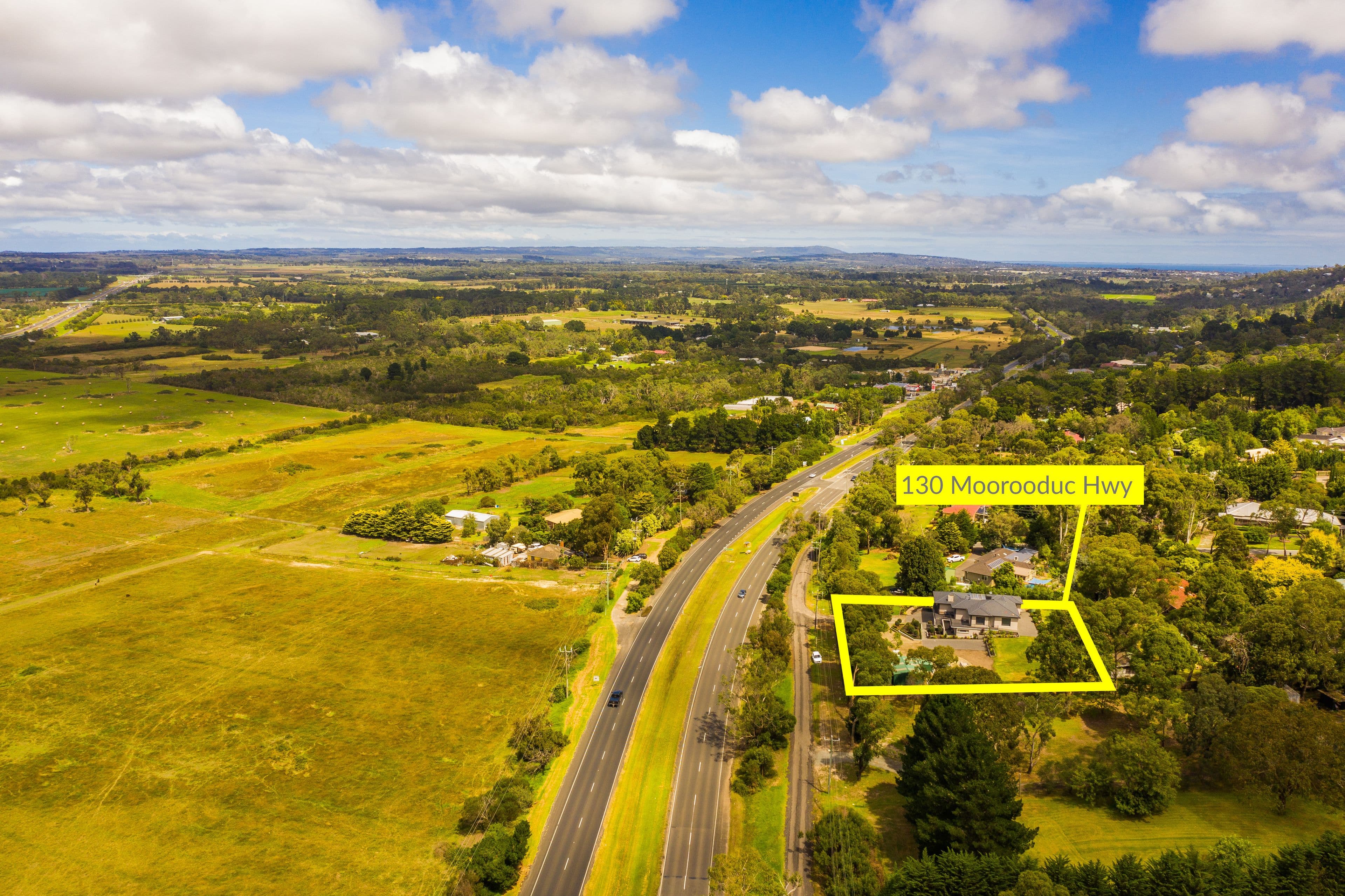 130 Moorooduc Highway, Frankston South VIC 3199, Frankston South - Thumbnail 3