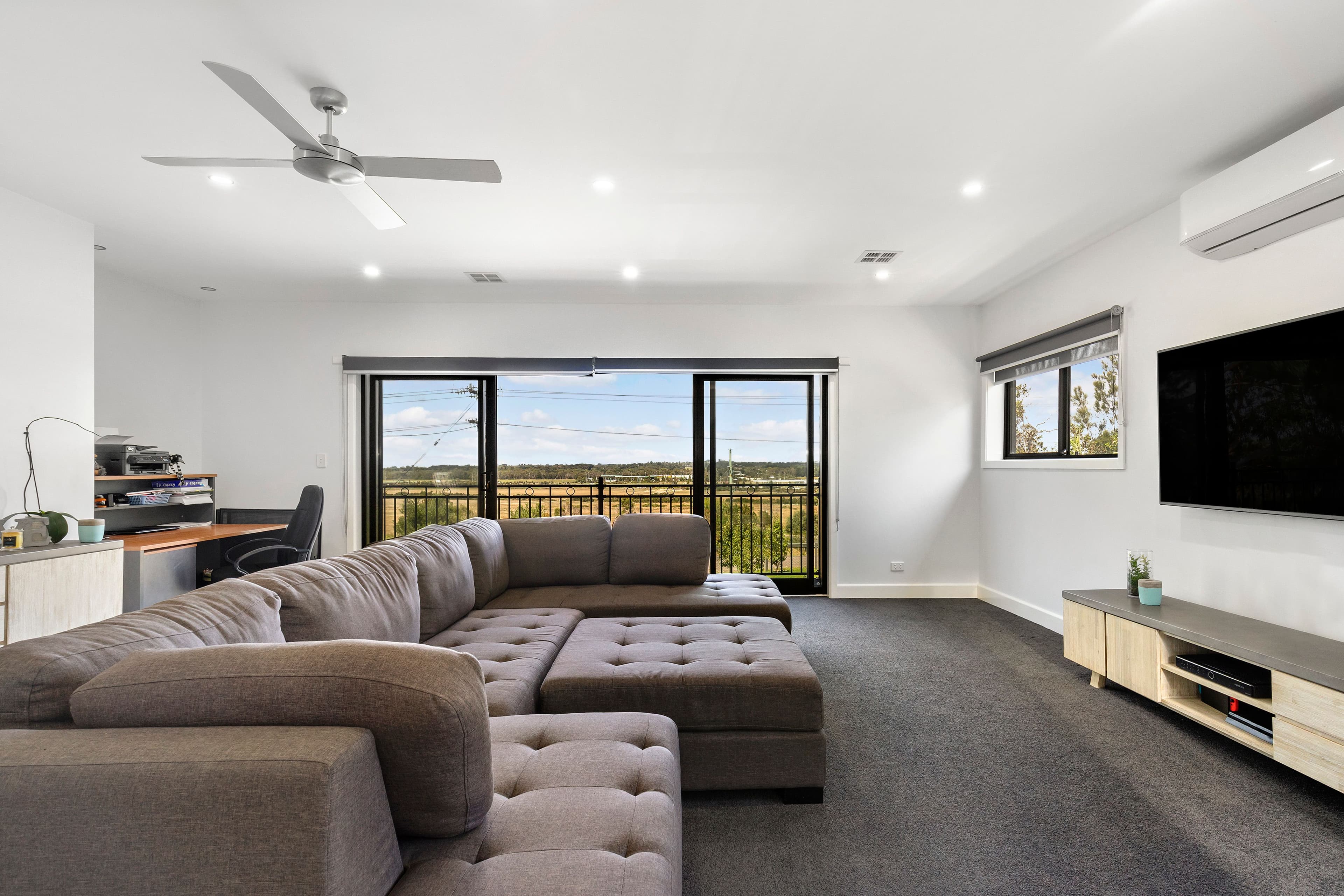 130 Moorooduc Highway, Frankston South VIC 3199, Frankston South - Thumbnail 7