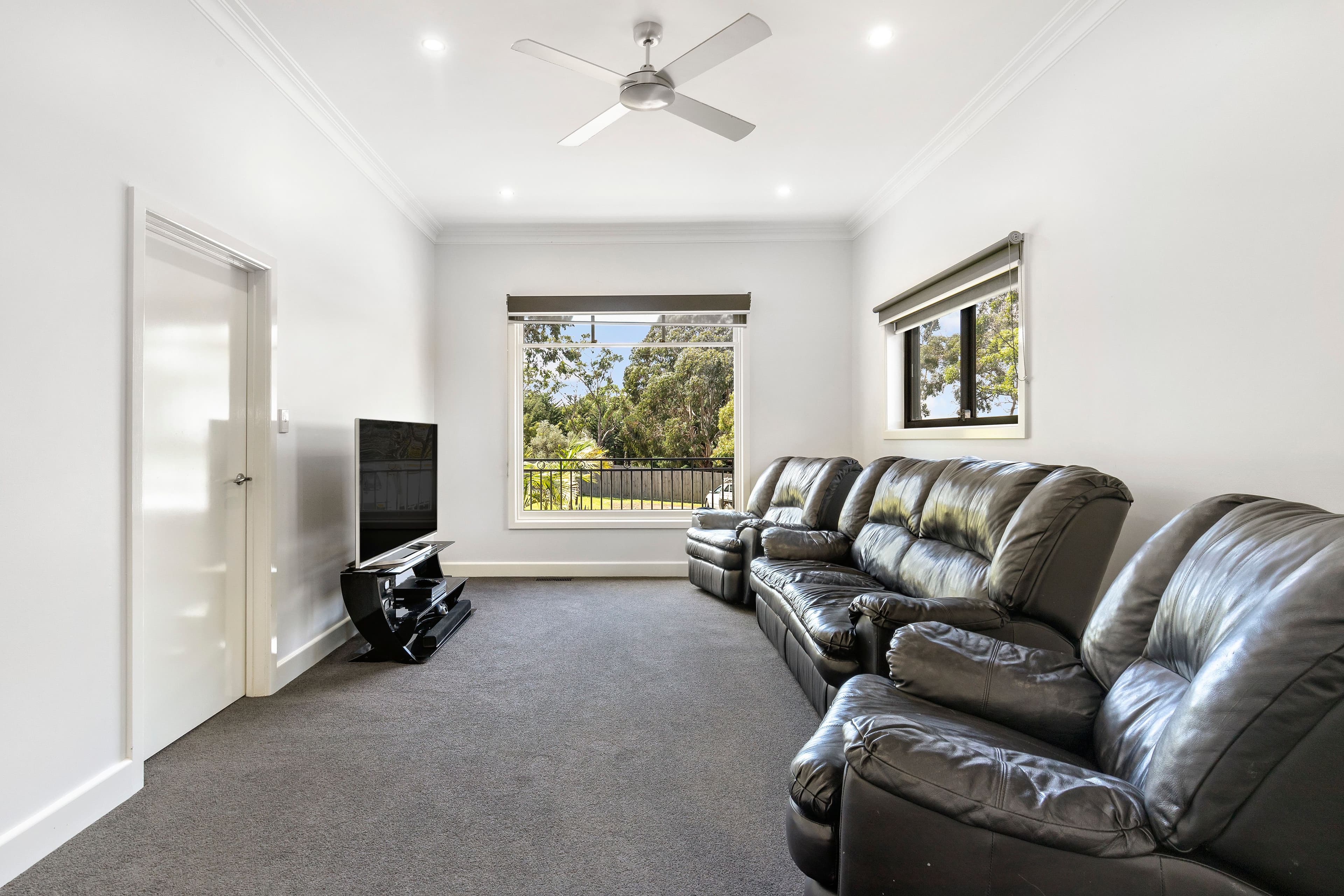 130 Moorooduc Highway, Frankston South VIC 3199, Frankston South - Thumbnail 8