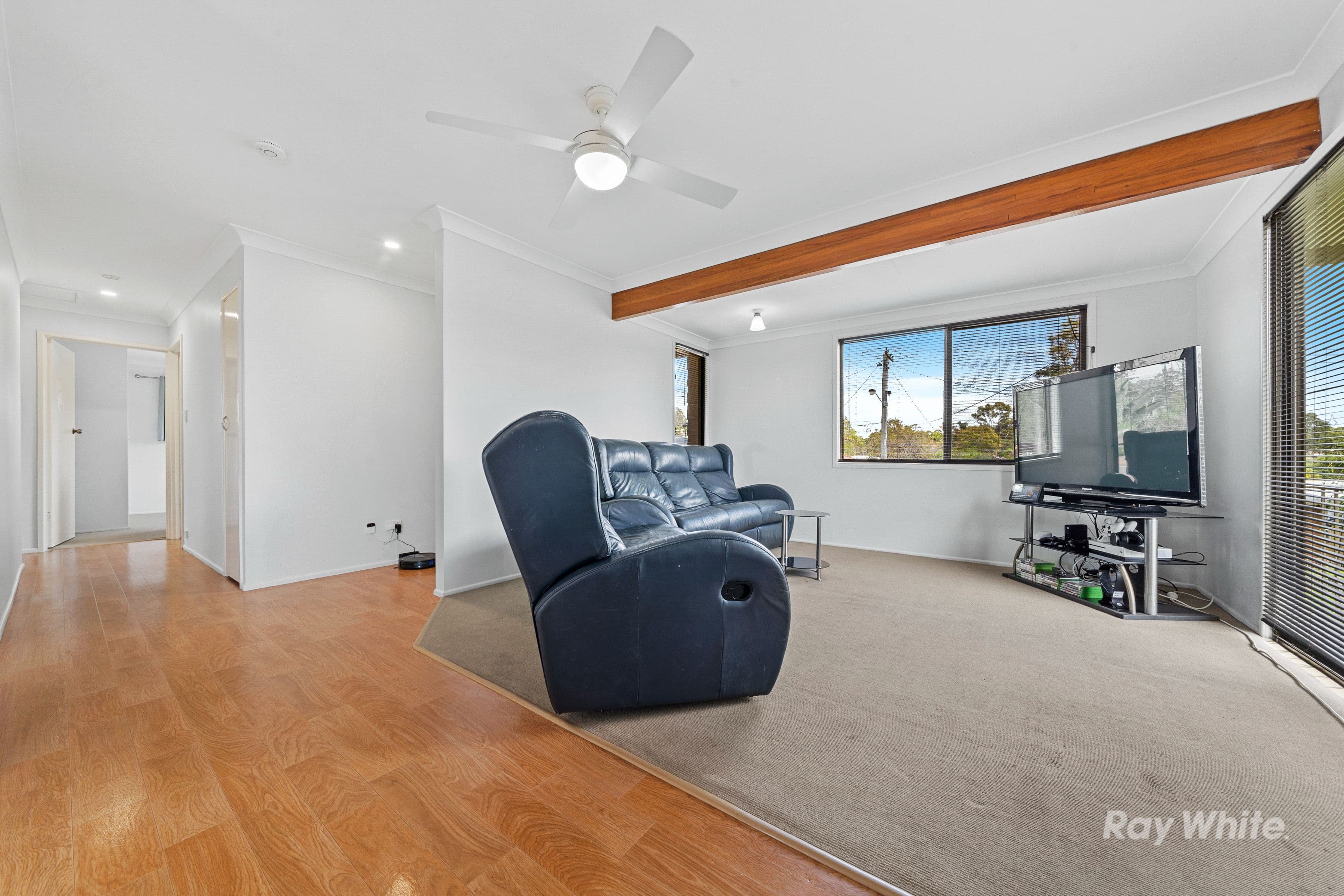 13 Meadow Crescent, Beenleigh QLD 4207, Beenleigh - Thumbnail 2