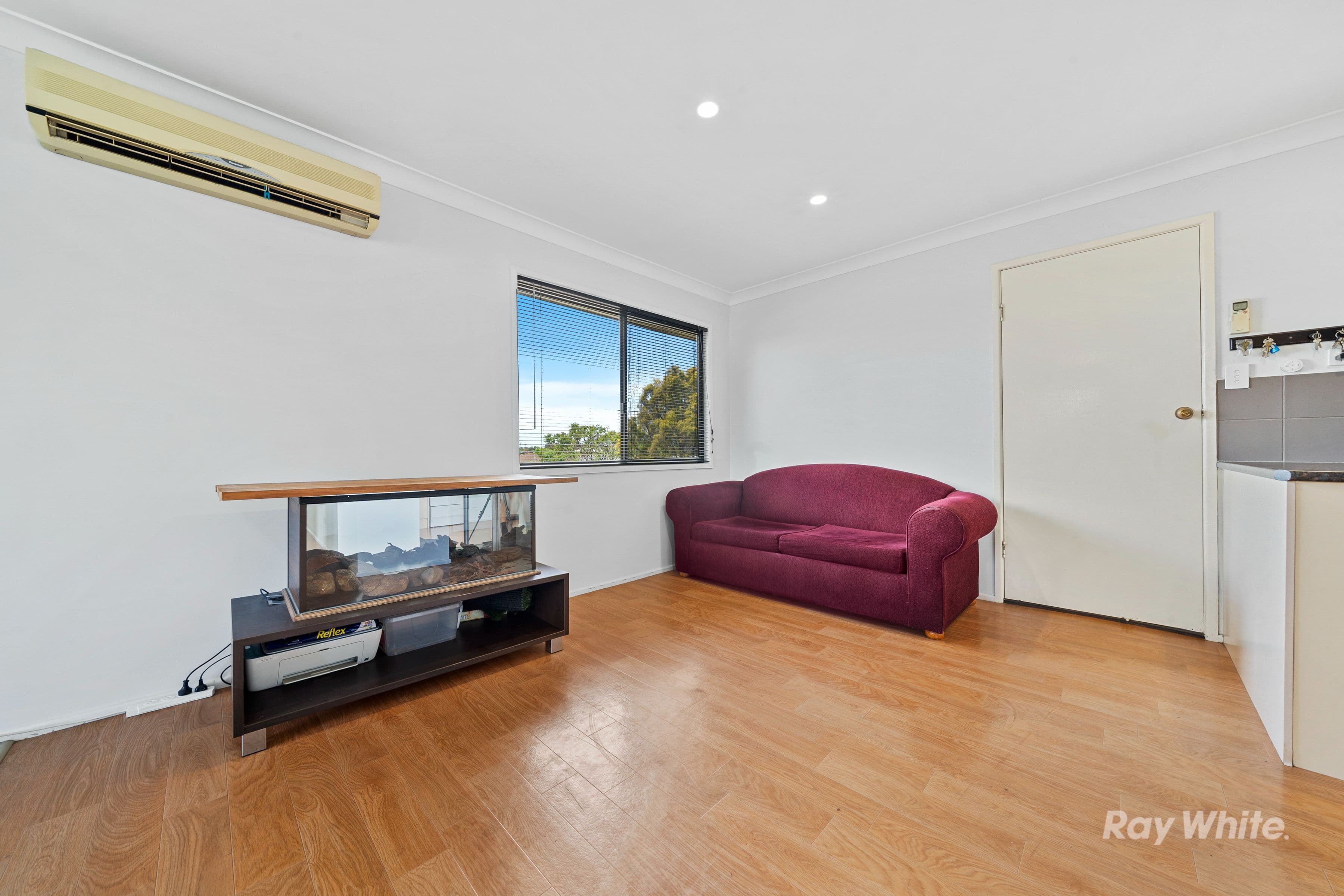 13 Meadow Crescent, Beenleigh QLD 4207, Beenleigh - Thumbnail 3