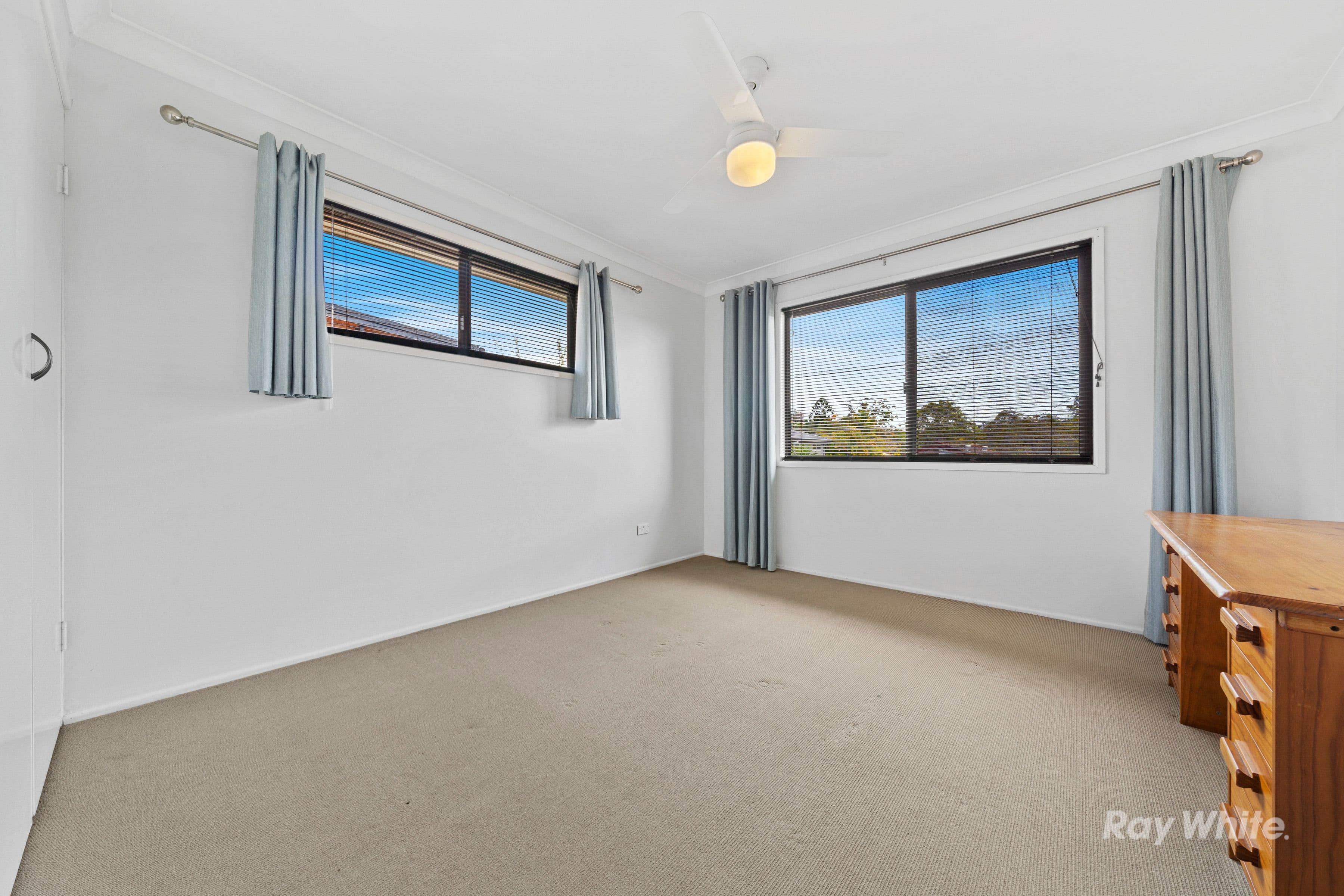13 Meadow Crescent, Beenleigh QLD 4207, Beenleigh - Thumbnail 5