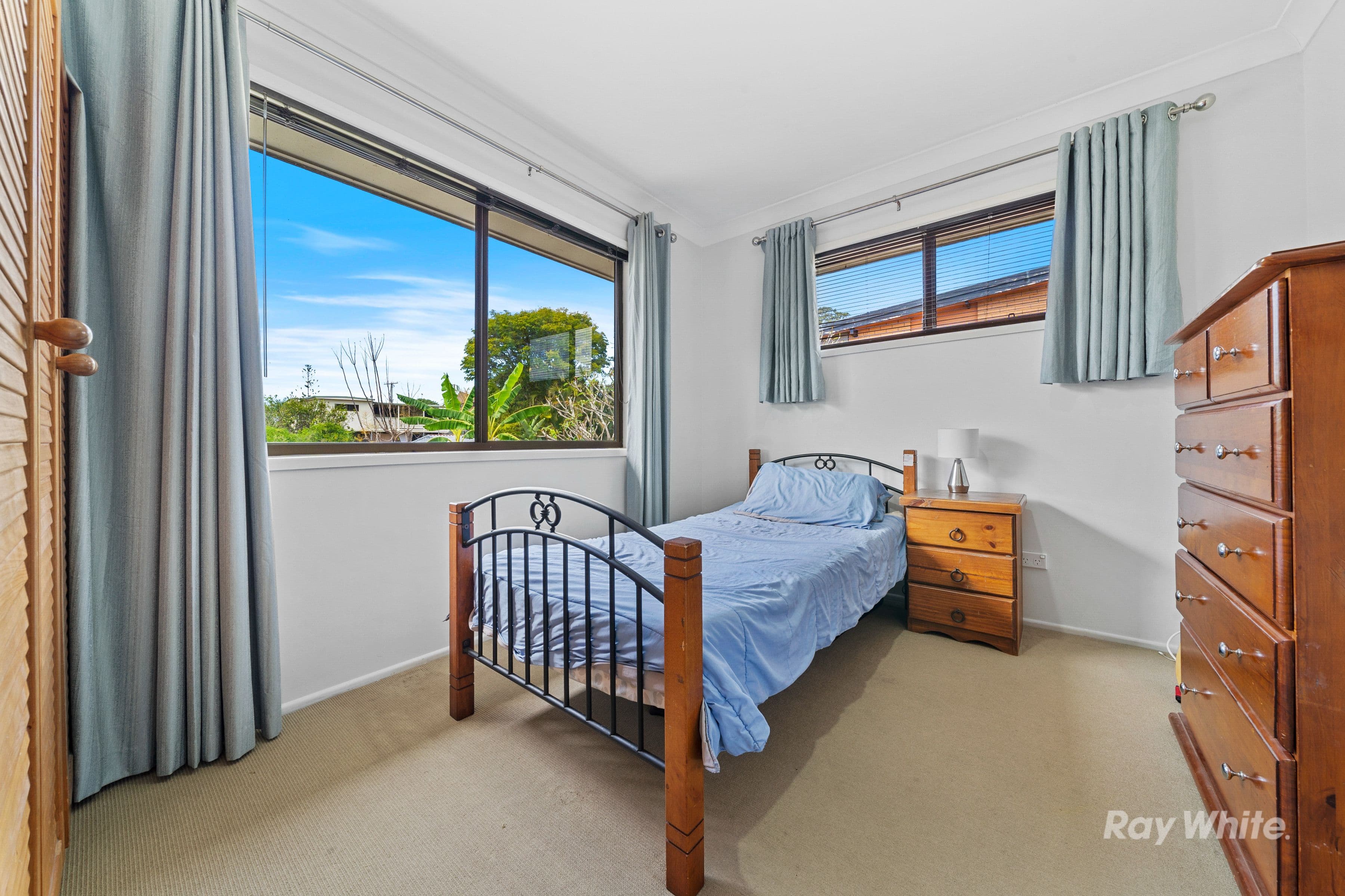 13 Meadow Crescent, Beenleigh QLD 4207, Beenleigh - Thumbnail 6