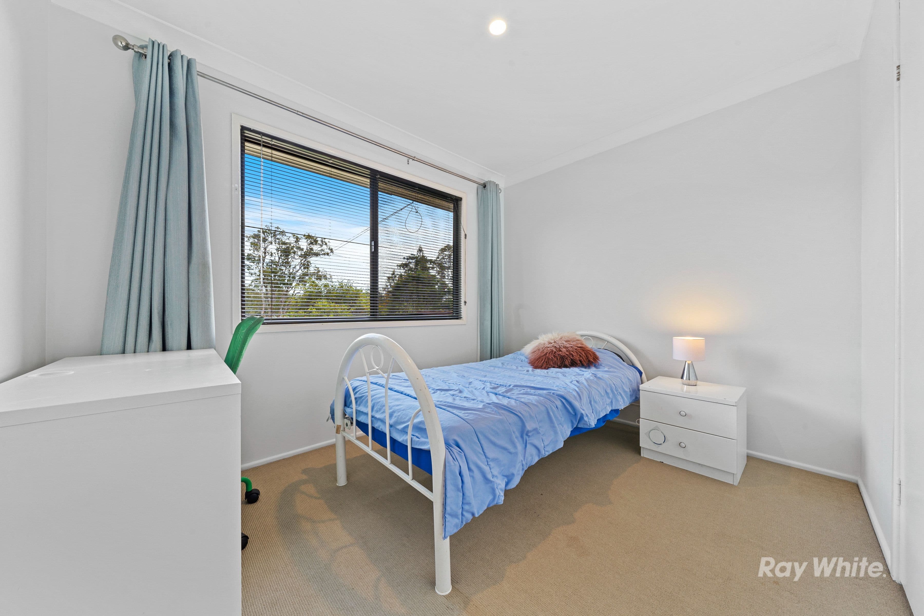 13 Meadow Crescent, Beenleigh QLD 4207, Beenleigh - Thumbnail 7