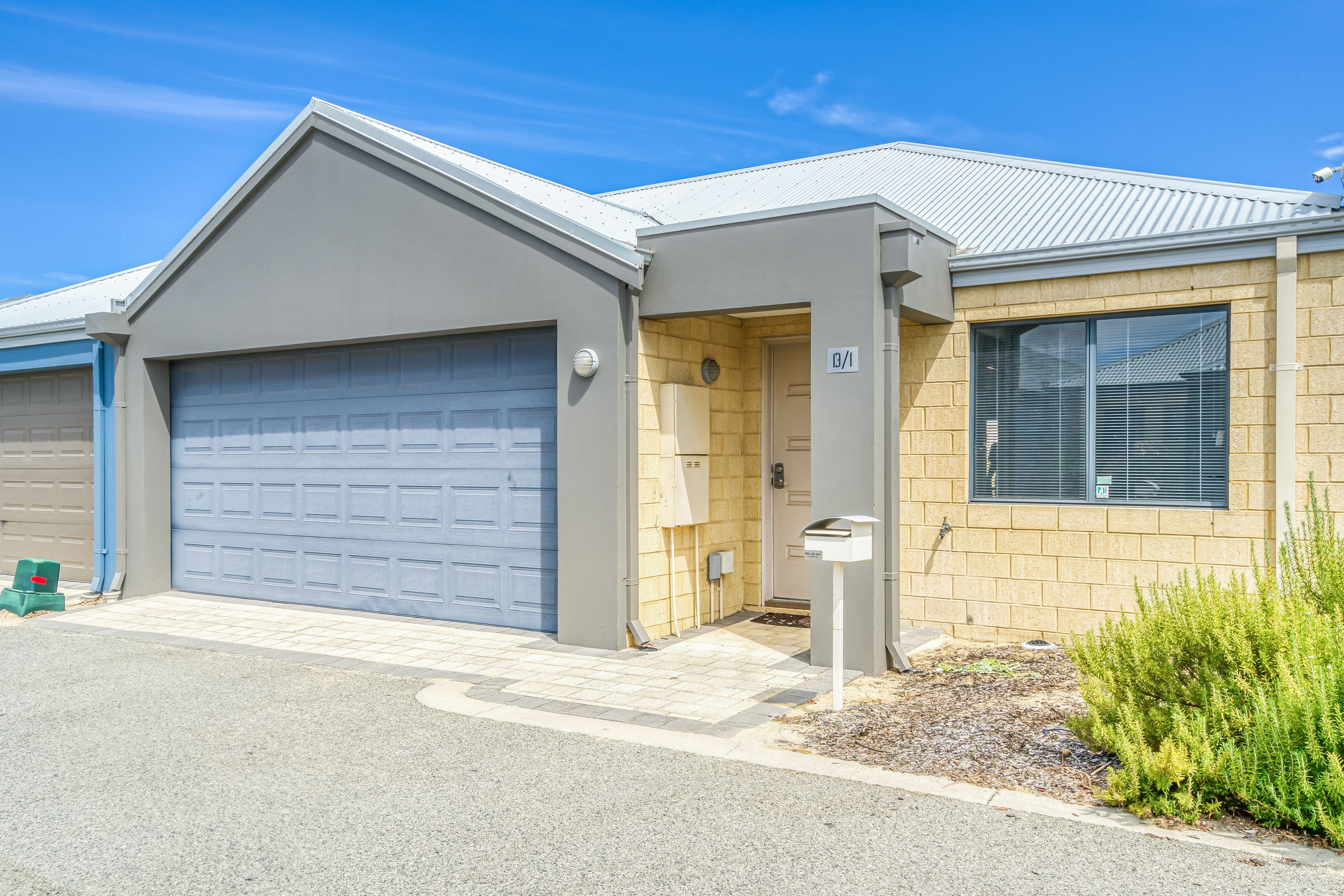 1 Cameron Street, Langford WA 6147, Langford - Image 1