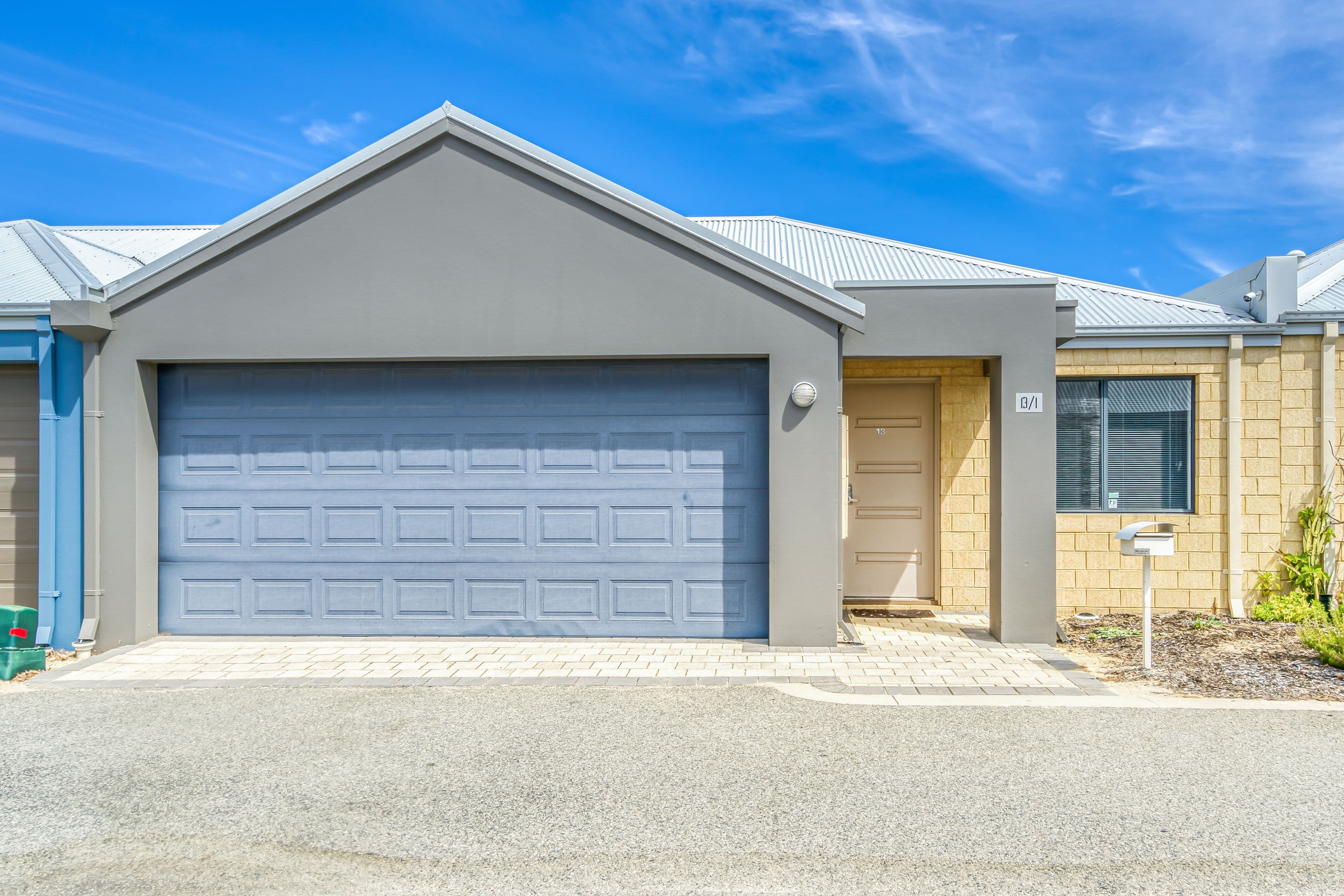 1 Cameron Street, Langford WA 6147, Langford - Thumbnail 2