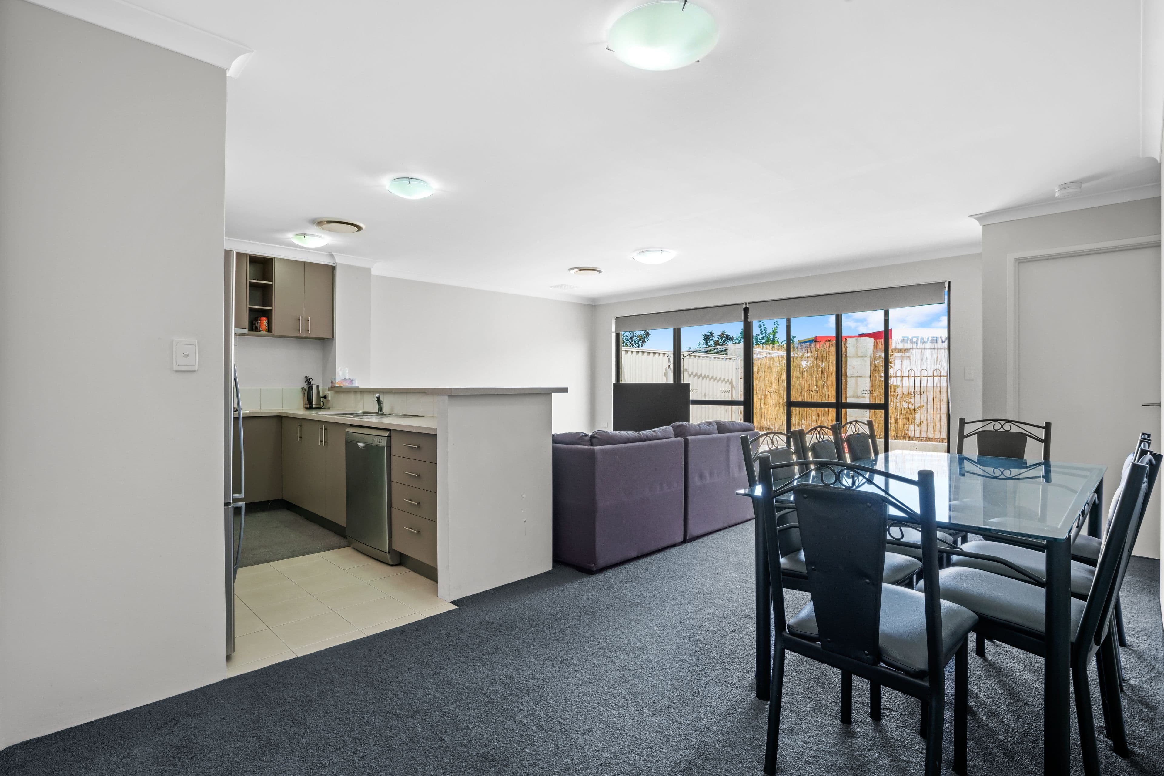 1 Cameron Street, Langford WA 6147, Langford - Thumbnail 3