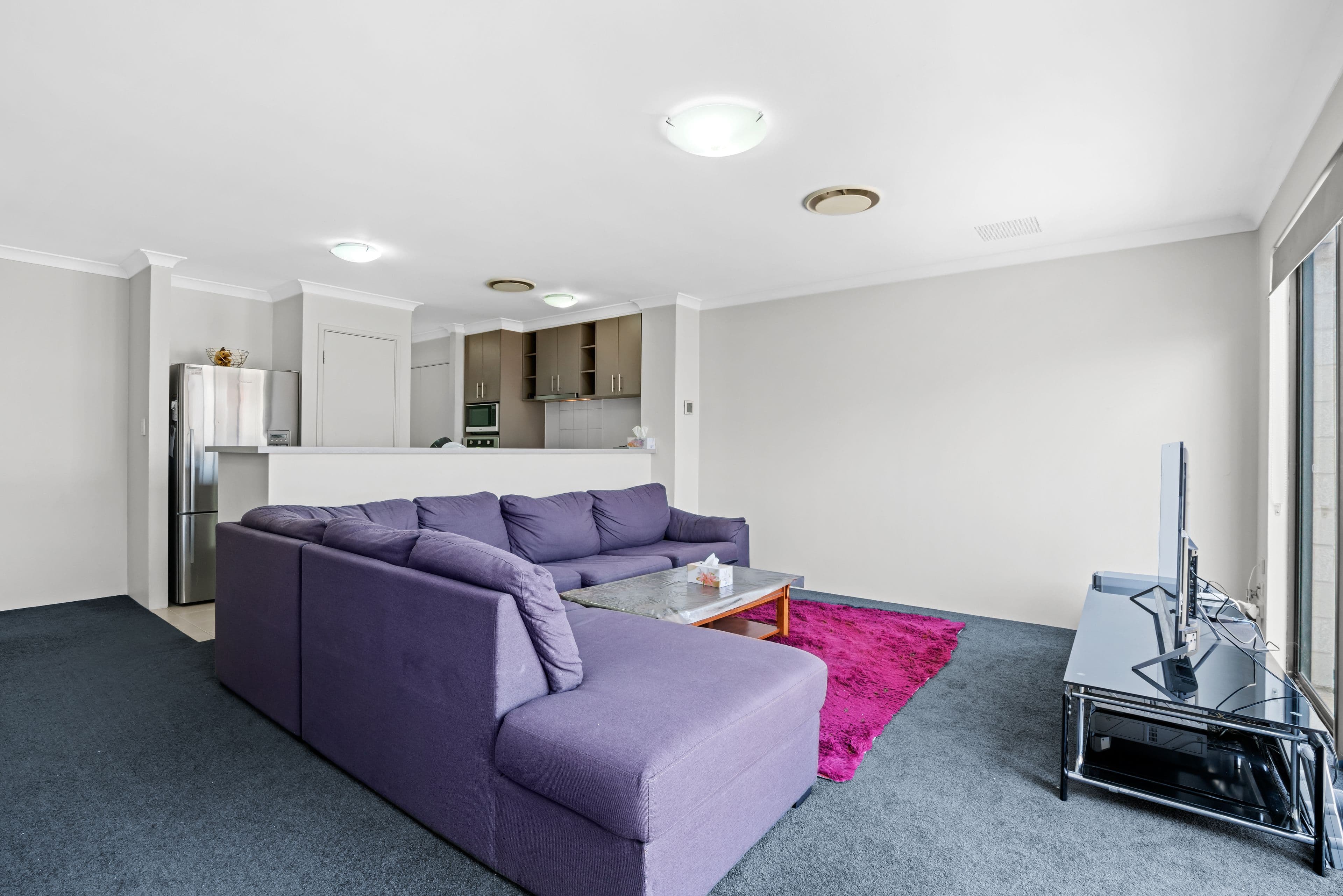 1 Cameron Street, Langford WA 6147, Langford - Thumbnail 4