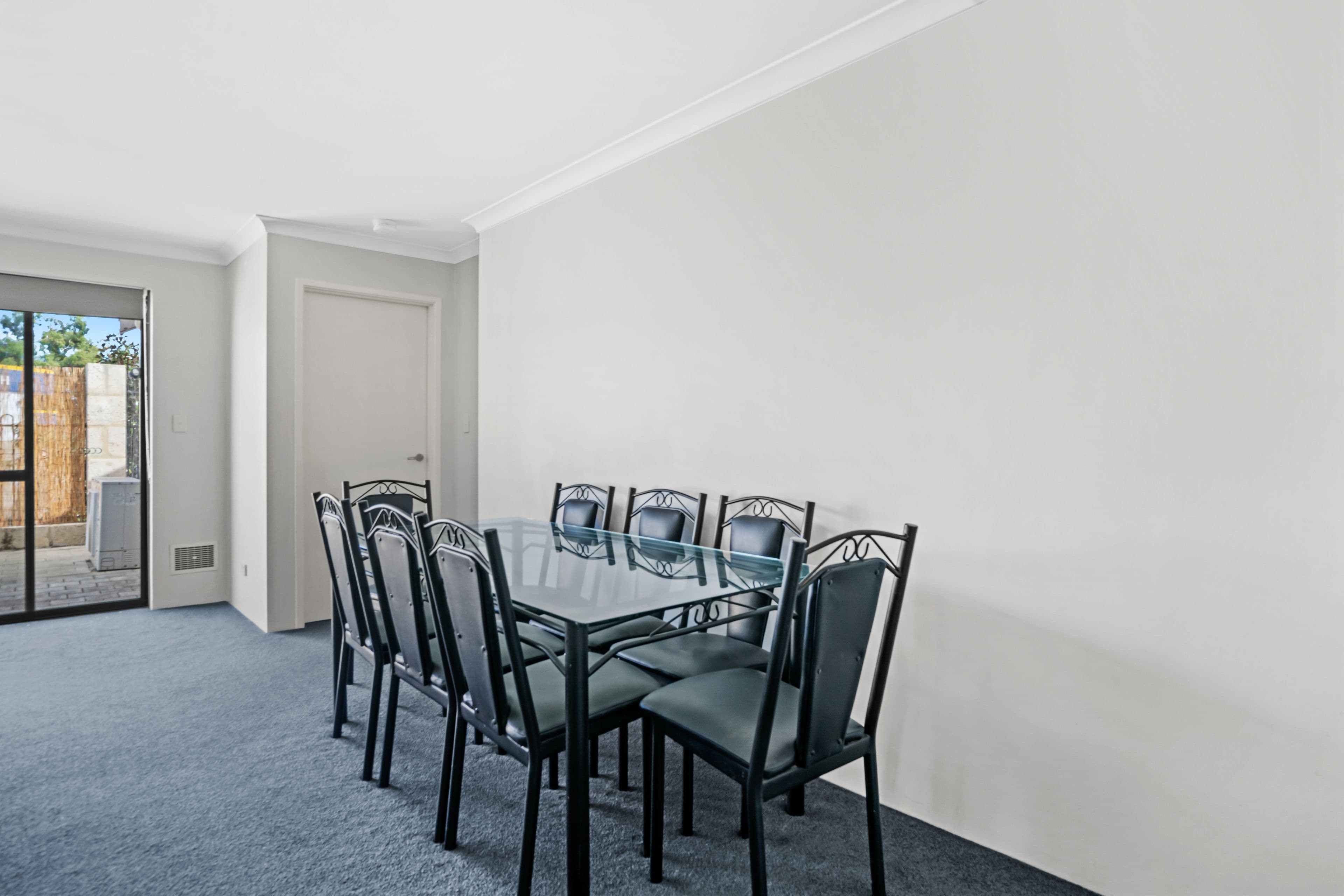 1 Cameron Street, Langford WA 6147, Langford - Thumbnail 5