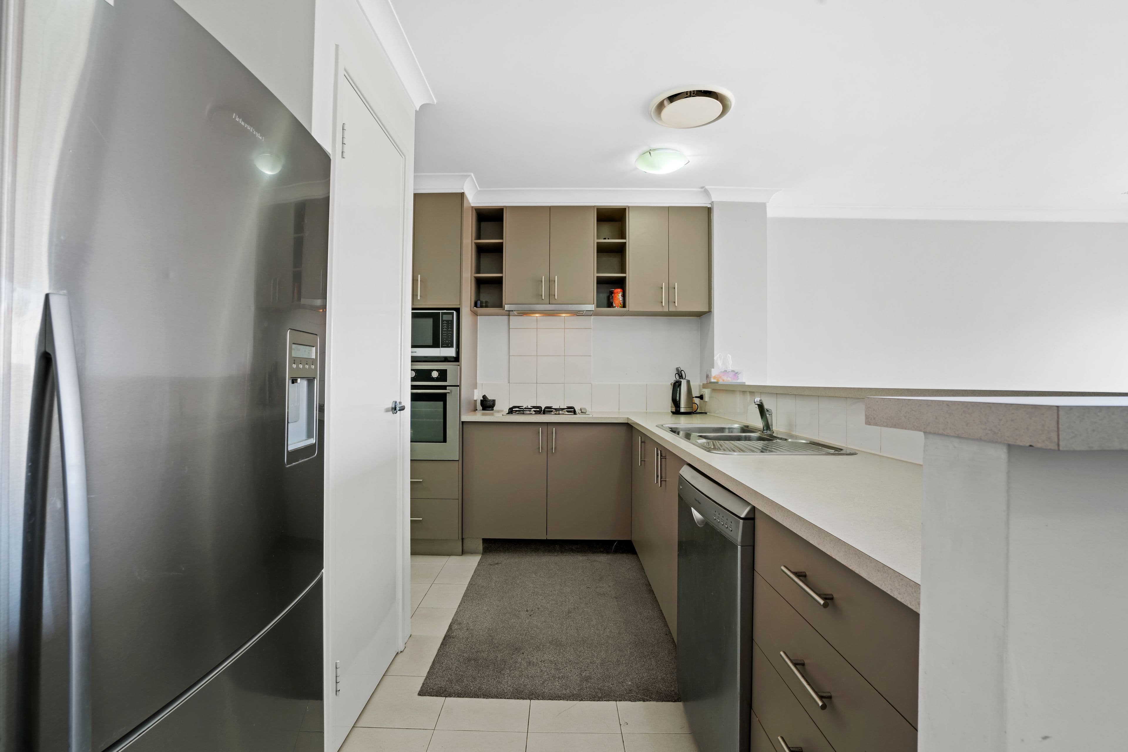 1 Cameron Street, Langford WA 6147, Langford - Thumbnail 7