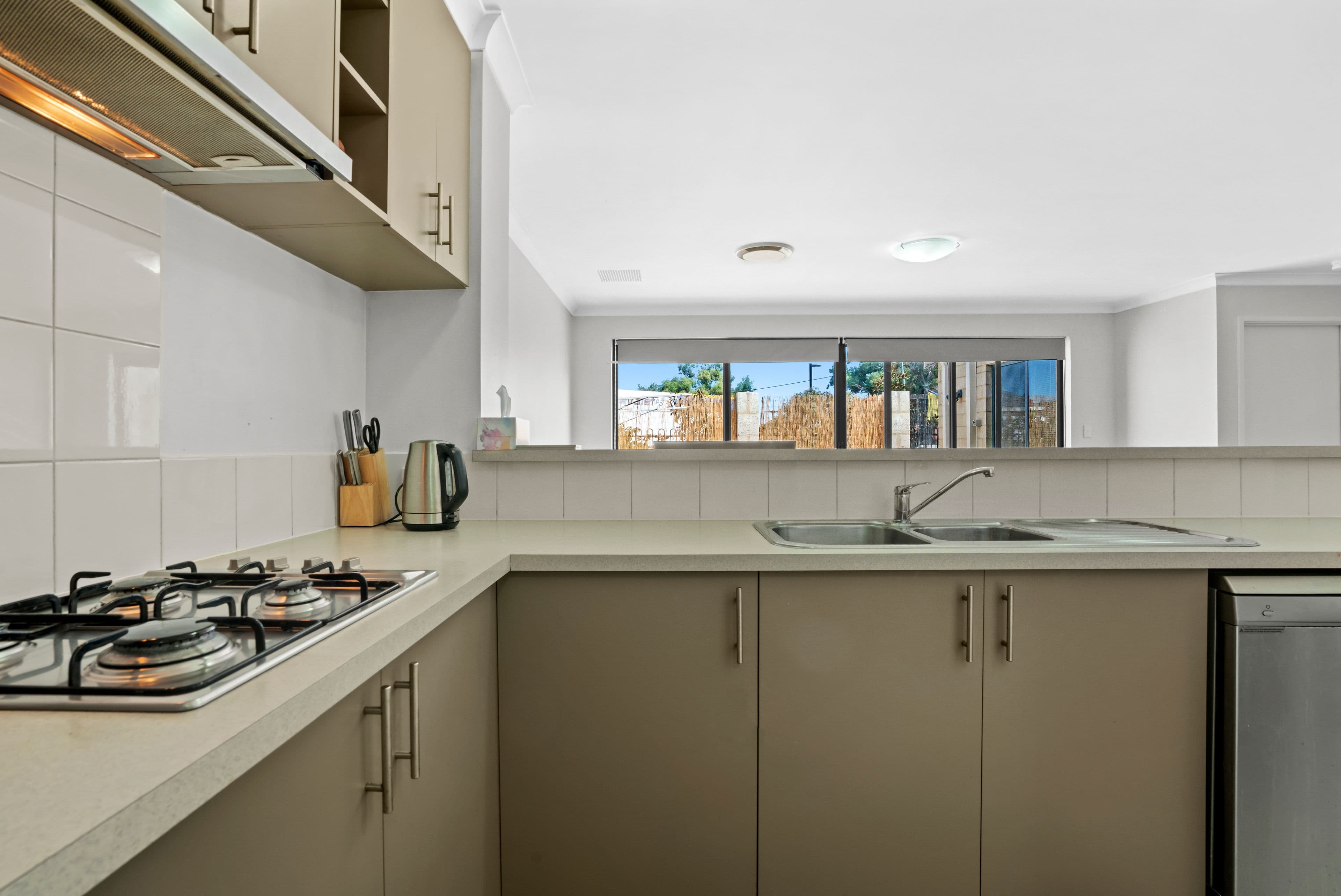 1 Cameron Street, Langford WA 6147, Langford - Thumbnail 8