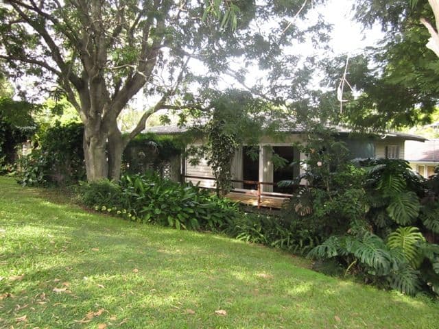 2 Teesdale Street, CORINDA QLD 4075, Corinda - Thumbnail 2